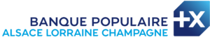 Banque Populaire Alsace Moselle